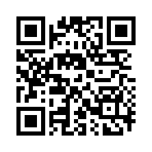 QR Code for 36QBsYX8V3kdFVfJDkFGoenviKyzDW4xh5