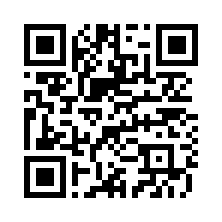 QR Code for 36QBsaNLZQUTvt8rapqta7L683MPvNai1T