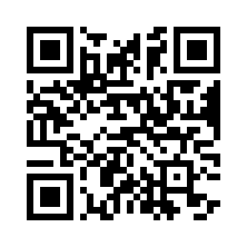 QR Code for 36QC5NmLBq7SV73HktPdVWD8wbDwiQRCzd