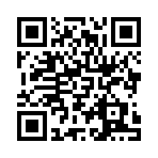 QR Code for 36QC7UPcACsARqyDSmh4m2SHmNNPBFX8Q2