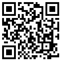 QR Code for 36QCDBsDzaX4PptEeqEBnEGrEGtu4mL7XS