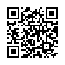 QR Code for 36QCLJdB7iGuhNiyds7C3AtqmcNUSBjkb7