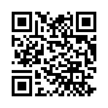 QR Code for 36QCMGPrmMNkFsSDZeqDNSmprwAKBgUFLH