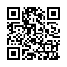 QR Code for 36QCSNRFkiCLAkX9qAQDZbL2WHf1NsPmH2