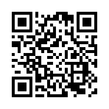 QR Code for 36QCSZ3XAY8s8J1Psv7eWmoR6fSpWgkmyP