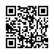 QR Code for 36QCTBuyKPeaHfrBKNRntoipfPygvpqTB3