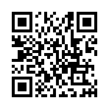 QR Code for 36QCY2QaHqTrbDbF1Wmifb3ynxFVYNXMee