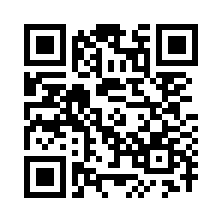 QR Code for 36QCefNHLcy7MbZEdZrr7npJHMRhLkHD63