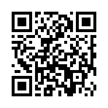 QR Code for 36QCh37J7qvqH5tpxwuWE9UD6DCGt7fUpB