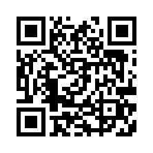 QR Code for 36QCisQDA73stHgPy5BWW1DscpVoQjKwrZ