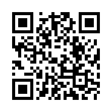 QR Code for 36QCqFdmtNm4Jfvamf3bqRM66mgumiDBRp