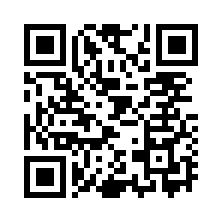 QR Code for 36QCqkBSAvwMfvdAr5RqFmGSsy4ABE6J9R