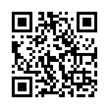 QR Code for 36QCsr4QUNpjXdBFiXsdmLBqSXfSvpp2nh