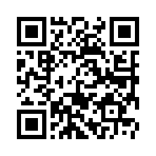 QR Code for 36QCzvwugDwVV7k6oP7kVL3Qu8BVv9FNQK