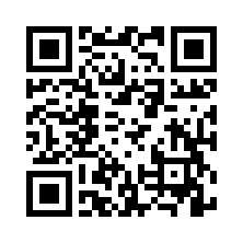 QR Code for 36QDB6JQBk2W1mAFUPqxvj3zhoLCNDFkYM