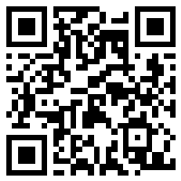 QR Code for 36QDDDVdnT2e1bwyeDWvm2A5yMfB2kzCwS
