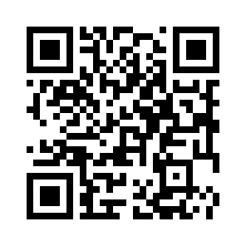 QR Code for 36QDFaRQkvTMw2Ui1Wb5SYTXL4N3eWH9U8