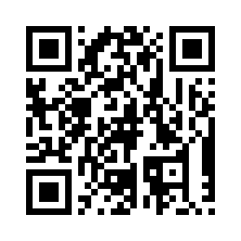QR Code for 36QDjW33PmvvME8WgqLBeUkFj4F3ctFRde