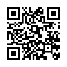 QR Code for 36QDvbS7YNPbBm99tVxsdkoySy5qWrKYFr