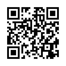 QR Code for 36QE8sozuZKgRfC32gona6FBYmrsvuASBe