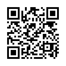 QR Code for 36QE9i5ehj9aet7DfTTmLq7FDctxQ32k7h