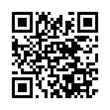 QR Code for 36QEKDa2SjyMZ761ozgaFCe8PJPScgUHjw