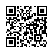 QR Code for 36QEPkSkDCbDo41v6Mf8MCXi3qKUh2erTh