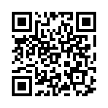 QR Code for 36QEW36FDp2ujjA23CVmBKcGDz5cAFEU3T