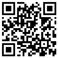 QR Code for 36QEa8dsxwDDpaXCf2X8m9e3itGdnKY3Wx