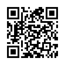QR Code for 36QEod55o7ucHqB4rXqDbnBHUEj9U6dgna