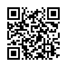 QR Code for 36QFD3nxMsyQBvaemULDdK5MFbK33TpB5p