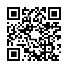 QR Code for 36QFEMKUnbnMb7ALa6YnVCk3hmRXKGvqZY