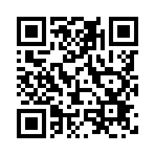 QR Code for 36QFTMYWddc5Buv5e2LTMSgkn1hQhpfrqN