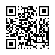 QR Code for 36QFWocJxETCFNe3TgLkYorVENmAehNsWo