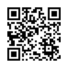 QR Code for 36QFY3wtDhwYW1mqm8uAGYZCHePCEd8Brs
