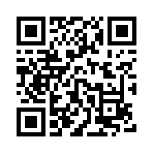 QR Code for 36QFZZrdh5VPLMj5YzR4ALpRTfGX8R3FuQ