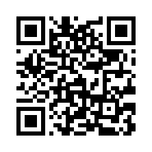QR Code for 36QFa7wtTSgft8R3nVrGoDWHSQEuxaAdSw