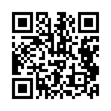 QR Code for 36QFbT4wNHMHboLu3zQRgovtmNUG2yN4ug