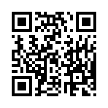QR Code for 36QFnVPkFDcKFvWBf2DjPcQtbChv3uEU58