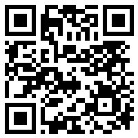 QR Code for 36QFzkenLg7Qc9JSijGsdvf2R2QX1tHiB6