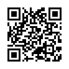 QR Code for 36QG2mvuASdpXco3YGiAo9Bkbw8MuJXEKY