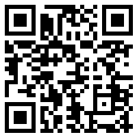 QR Code for 36QG3Lw2ehCY9mDVwaDPK96mKFNueduD7y