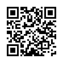 QR Code for 36QG8DDA1EixMbjc1VMSvrqUK5ASzHMNPg
