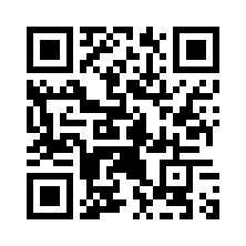 QR Code for 36QGEQFPwdVVEKCVyCnRQkpmCdRoENC25G