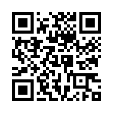 QR Code for 36QGUC1Bk7EWZ7PHEYGf5MCUW9B9d9ZbcY