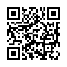 QR Code for 36QGcrkYMzVPw2TuxSCRd8FJSiu3wgpfUU