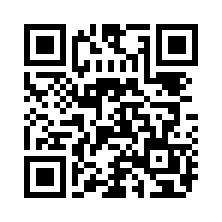 QR Code for 36QGeQ9Z5oXaggB6Tdv2UvmRJHzbdTQcwe