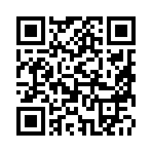 QR Code for 36QGfBamrhrFZaTJLFkv5RiuTZPDTtddZb