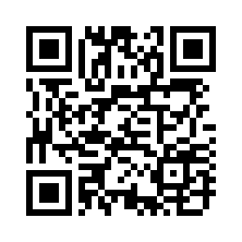QR Code for 36QGiSrL7vkJa6XdvbUXomqcJ32GRmZcpc