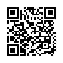 QR Code for 36QGmeTkhfM229oyajkzrXpmFSK46RJFor